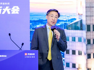 ⭐专业出售
Kakao账号
哪里有卖