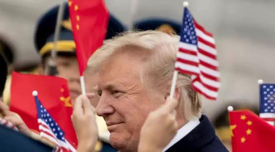 ⭐批量出售高质量的
脸书不死老号
怎么买